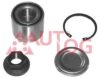 AUTLOG RS1194 Wheel Bearing Kit